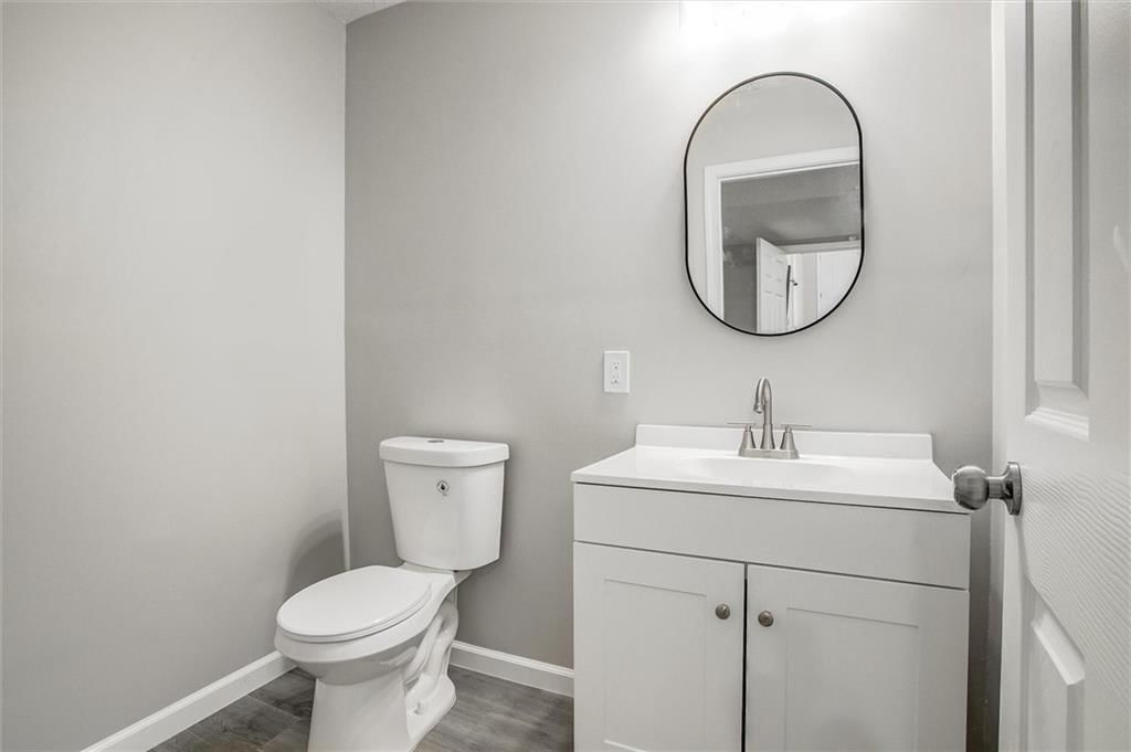 1014 Manse Drive — photo 19