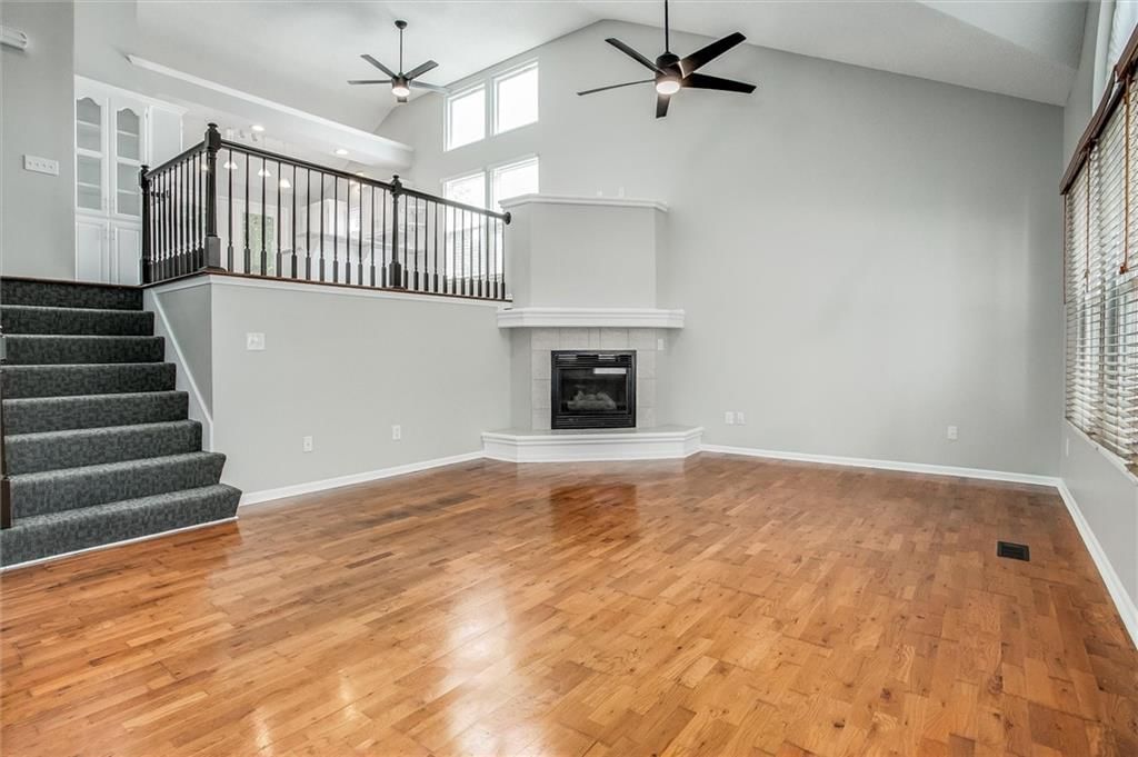 1014 Manse Drive — photo 3