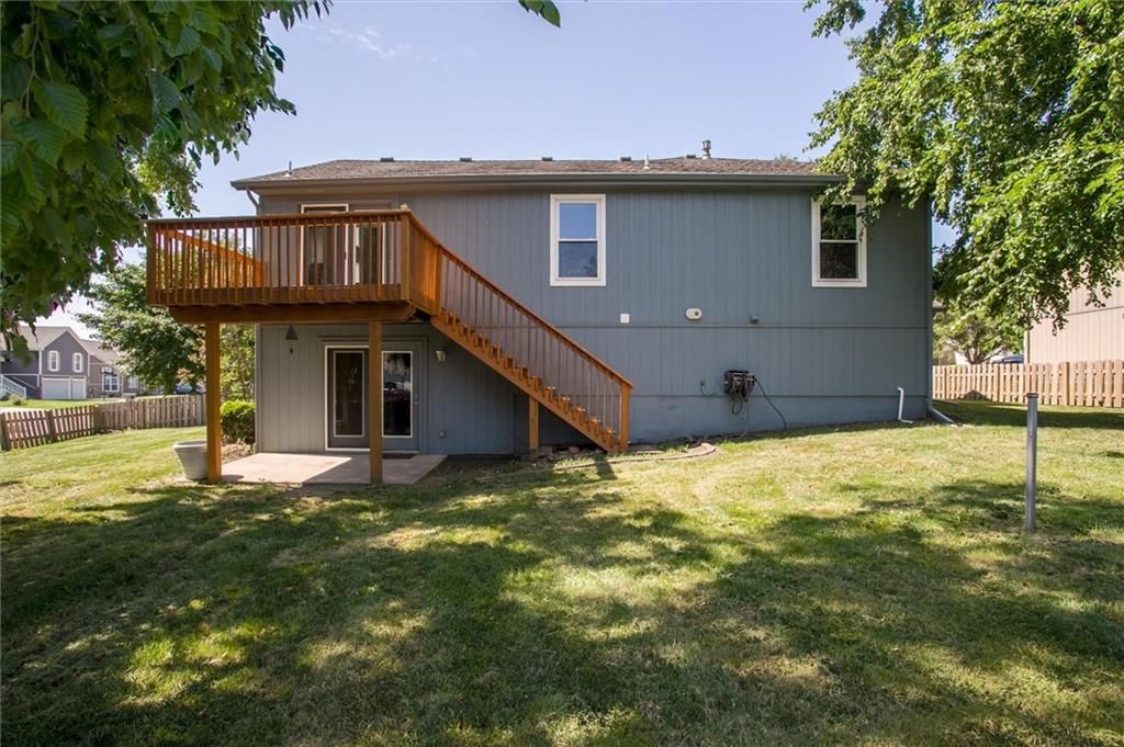 1014 Manse Drive — photo 25