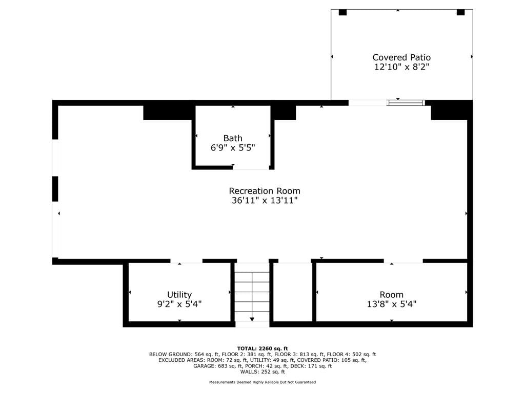 1014 Manse Drive — photo 30