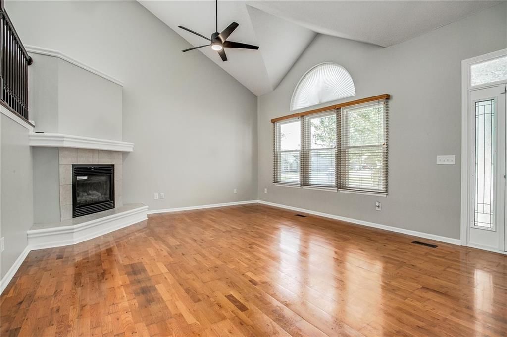1014 Manse Drive — photo 5