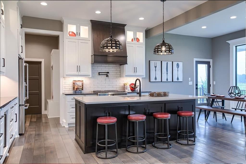 3601 W 187th Street — photo 12