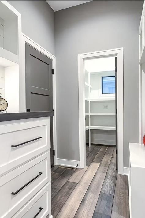 3601 W 187th Street — photo 15