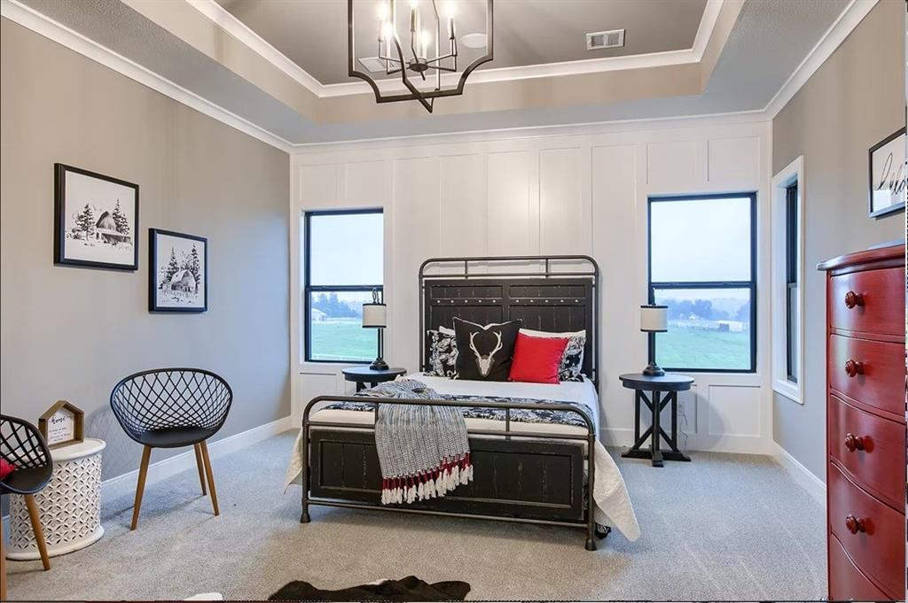 3601 W 187th Street — photo 18
