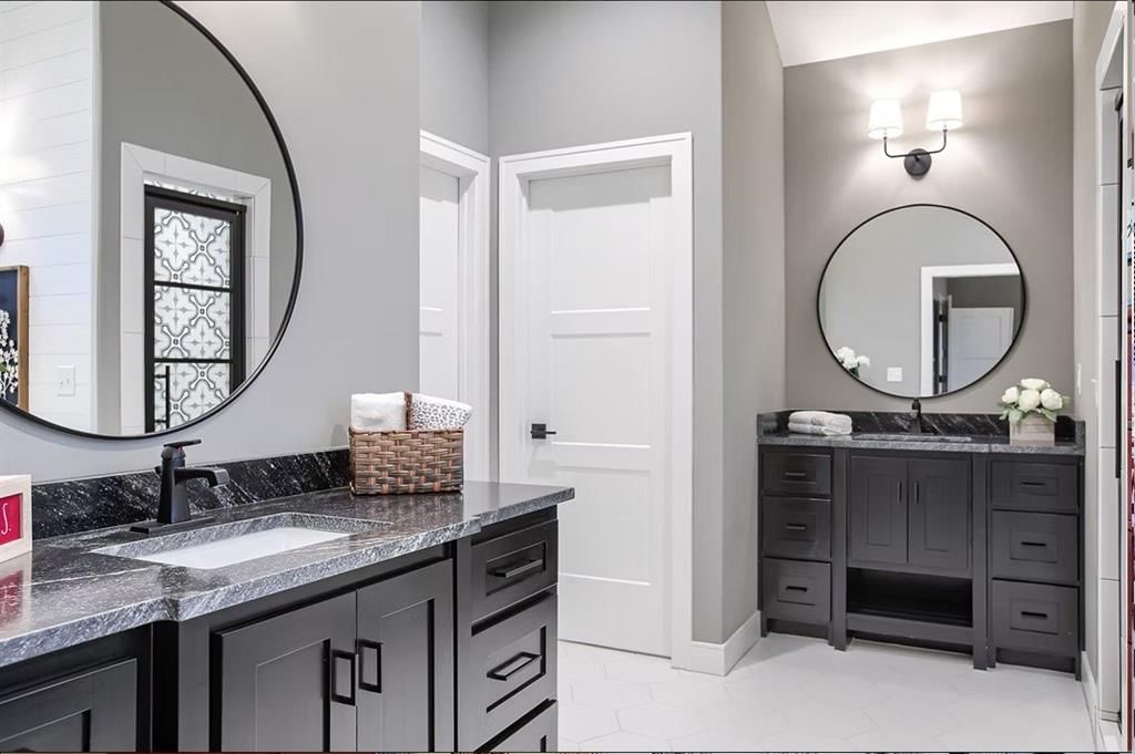 3601 W 187th Street — photo 19