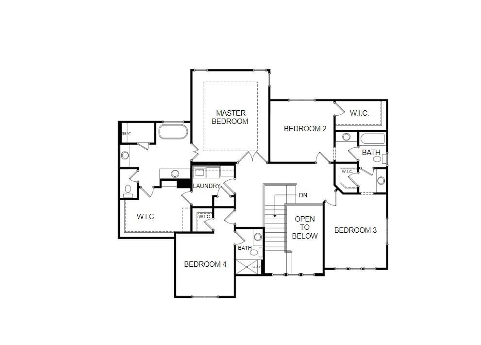 3601 W 187th Street — photo 3