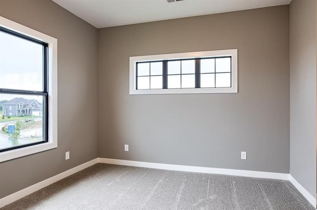 3601 W 187th Street — photo 23