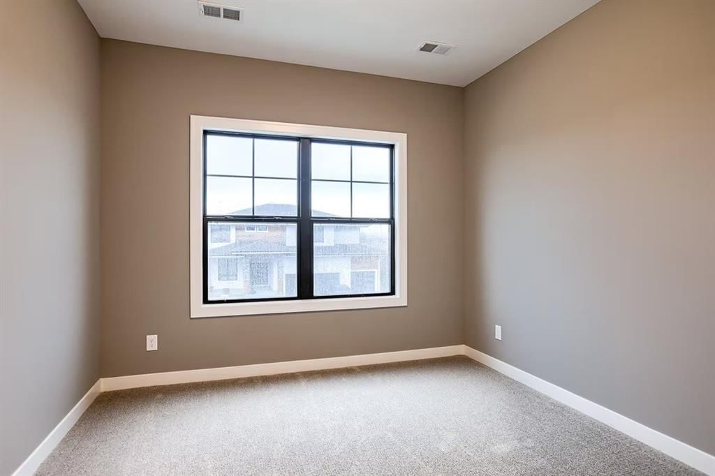 3601 W 187th Street — photo 26