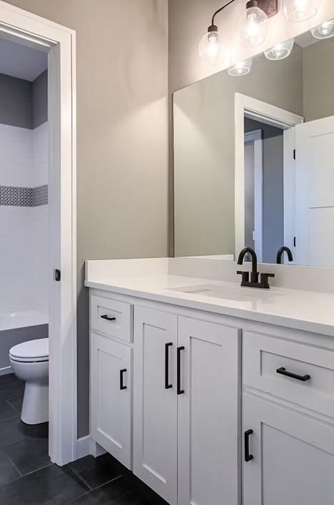 3601 W 187th Street — photo 27