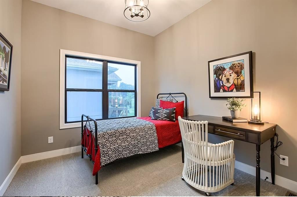 3601 W 187th Street — photo 28