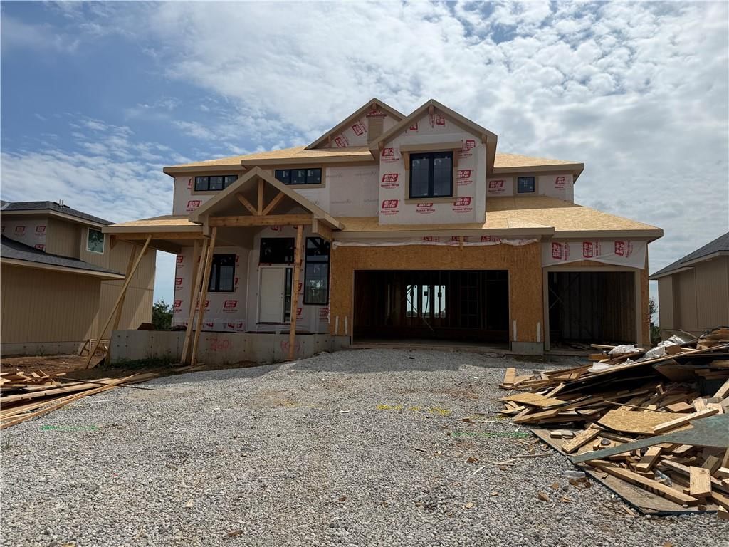 3601 W 187th Street — photo 4