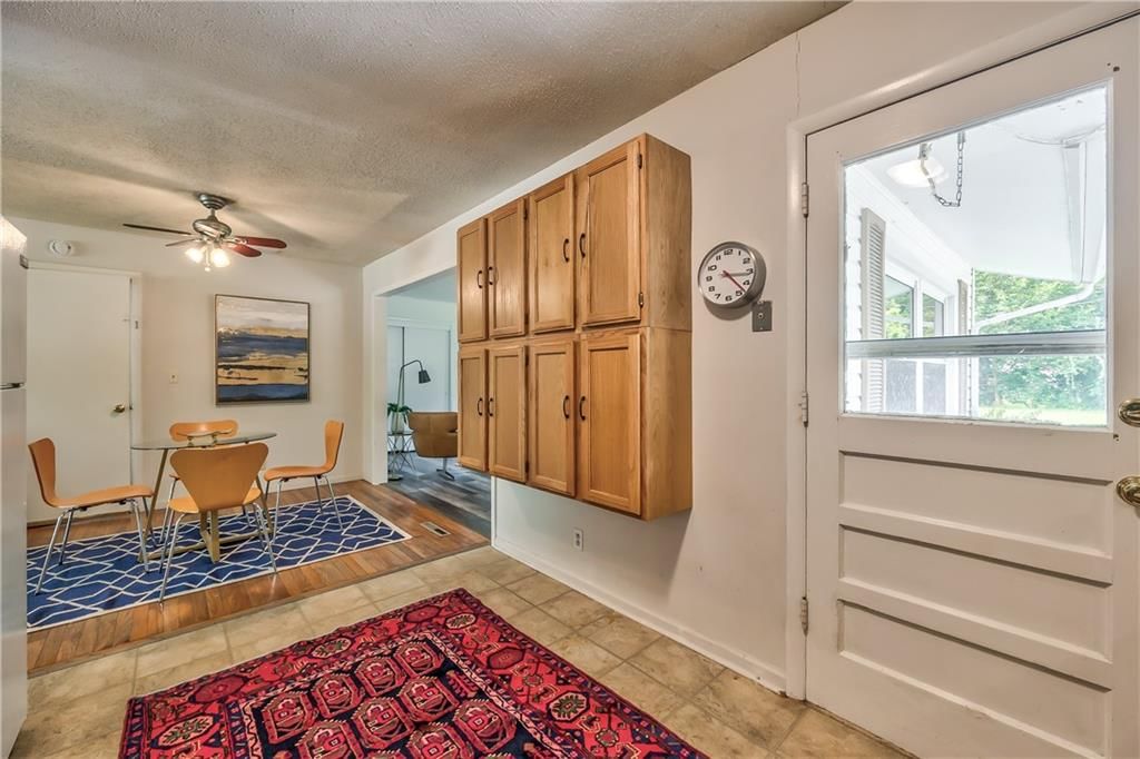 4306 W 78th Terrace — photo 12