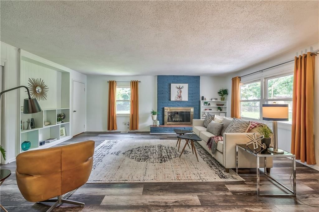 4306 W 78th Terrace — photo 14
