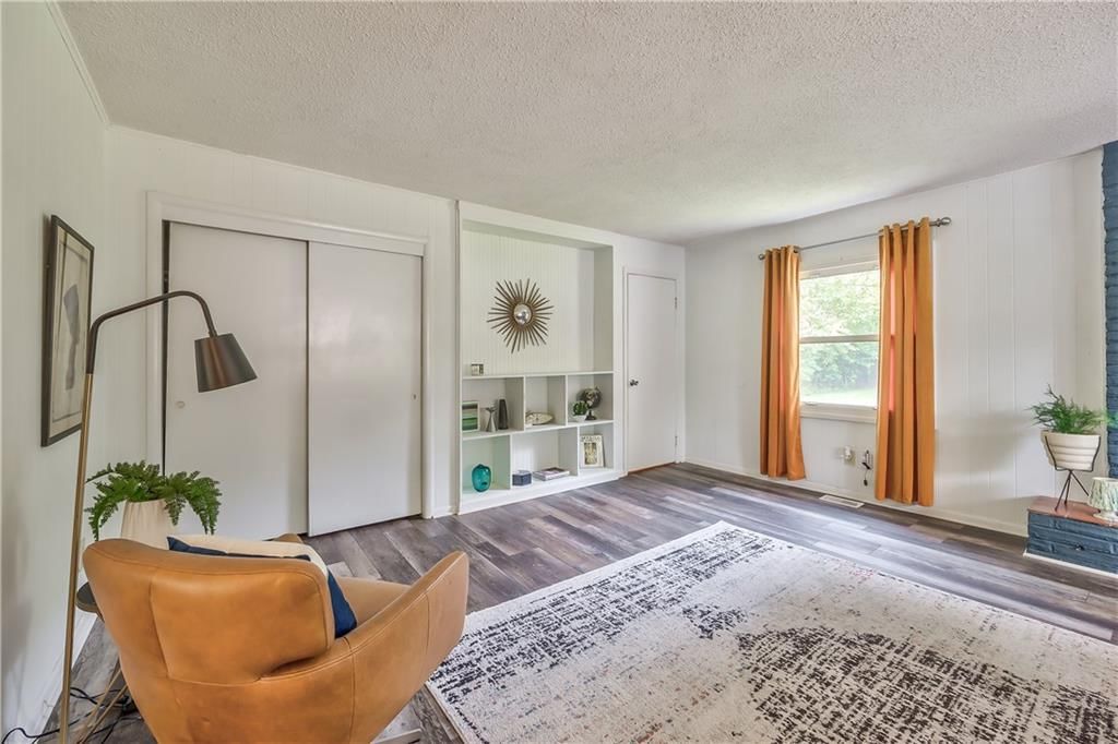 4306 W 78th Terrace — photo 15