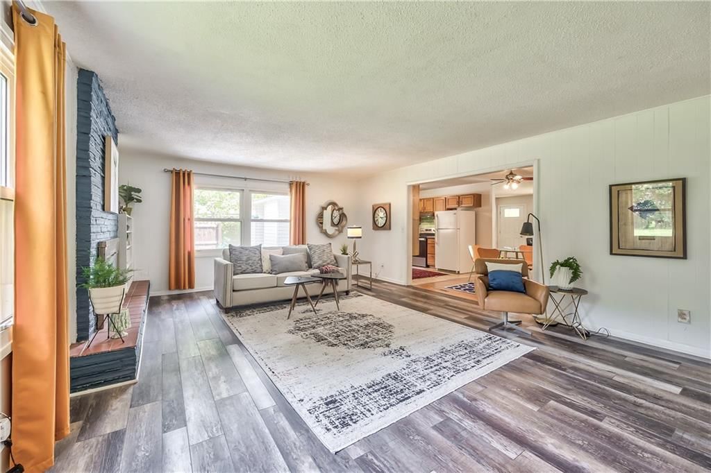 4306 W 78th Terrace — photo 16