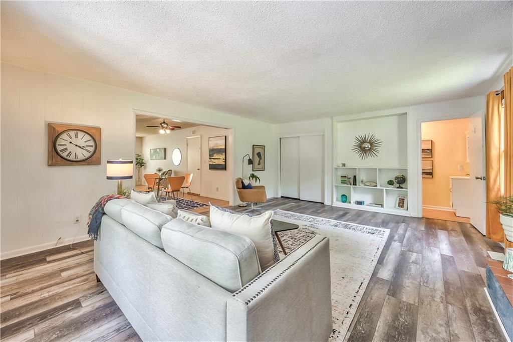 4306 W 78th Terrace — photo 18