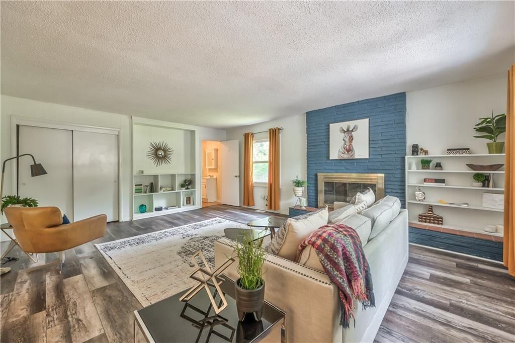 4306 W 78th Terrace — photo 19