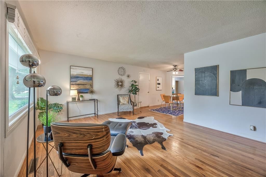 4306 W 78th Terrace — photo 4