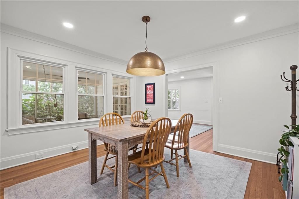 5600 Kenwood Avenue — photo 12