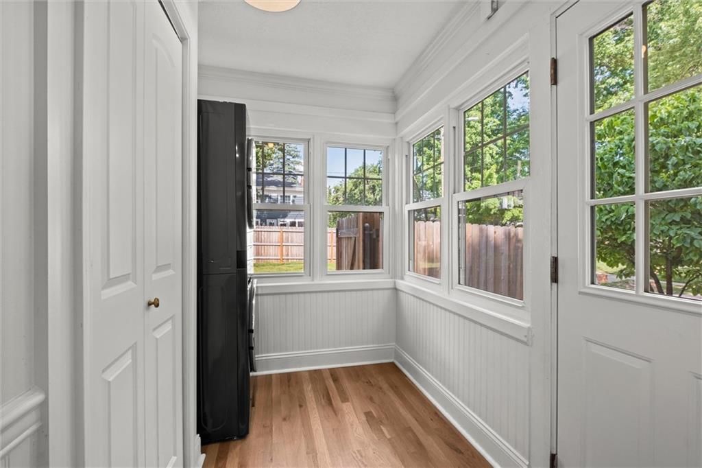 5600 Kenwood Avenue — photo 14