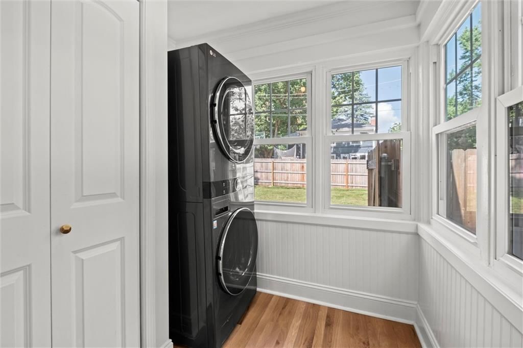 5600 Kenwood Avenue — photo 15