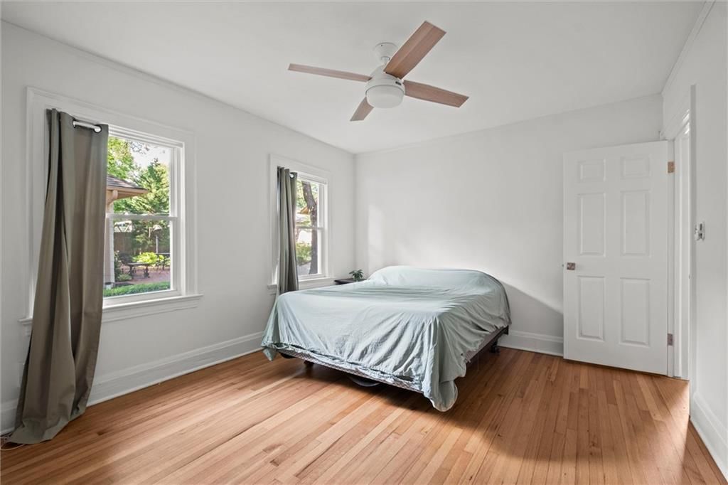 5600 Kenwood Avenue — photo 18