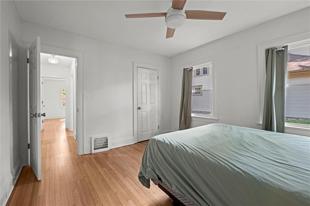 5600 Kenwood Avenue — photo 19