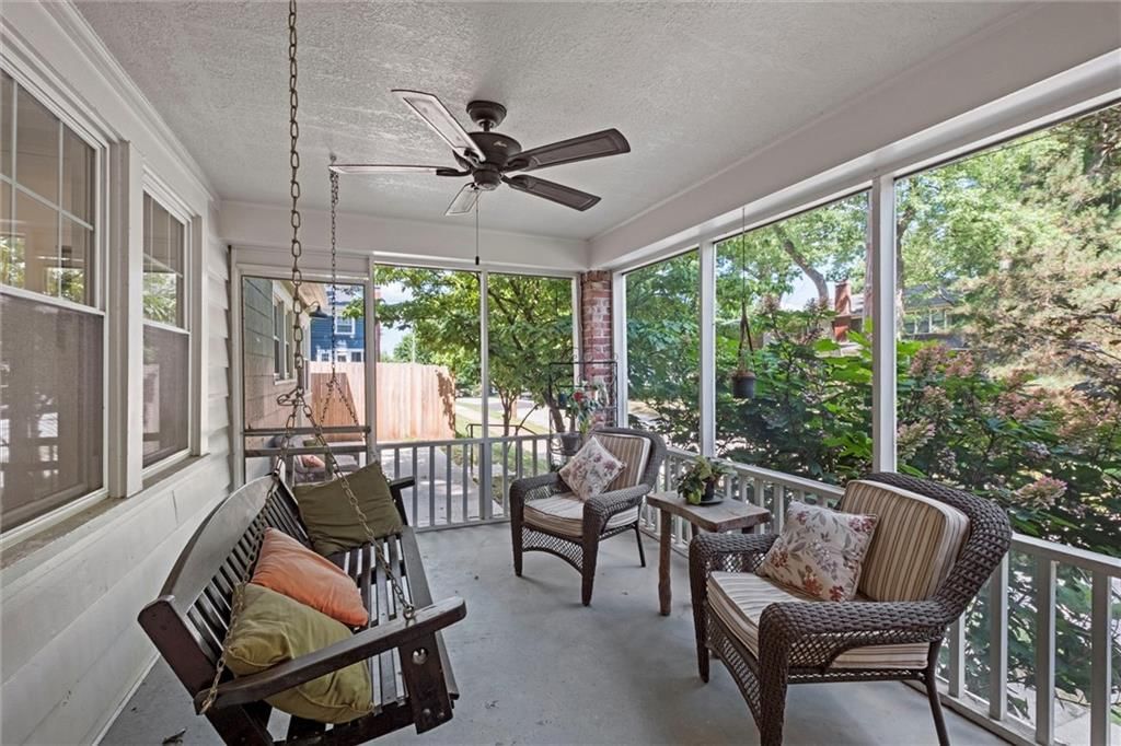 5600 Kenwood Avenue — photo 32