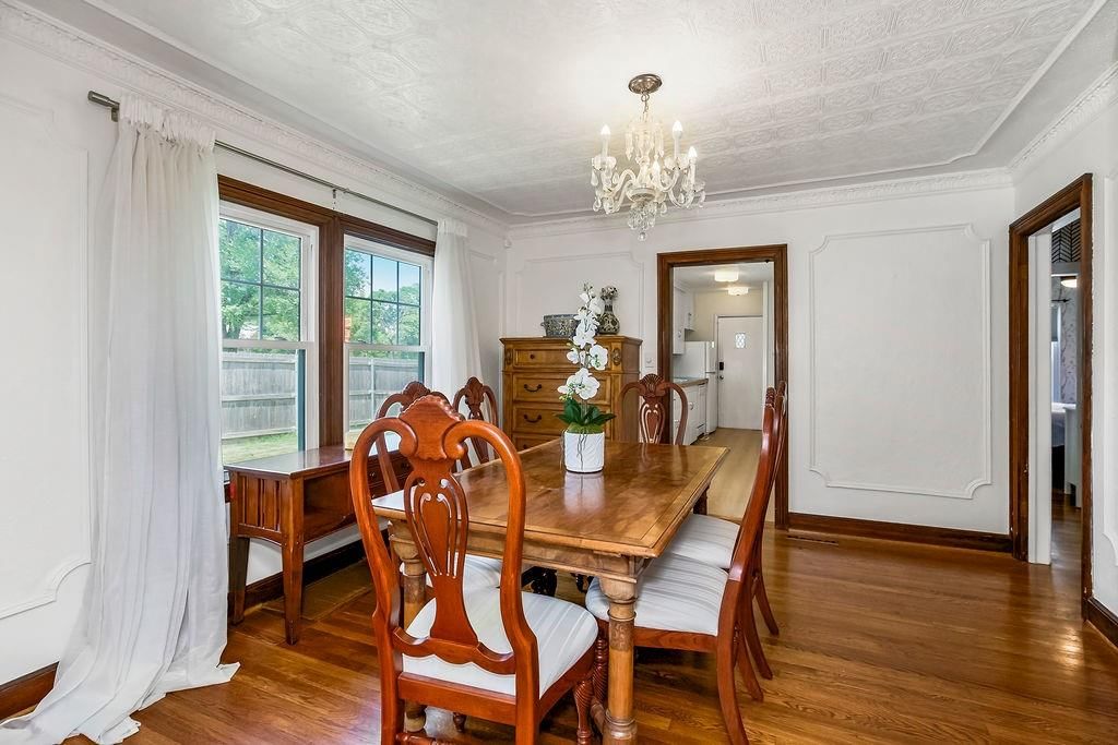 7101 Harrison Street — photo 11