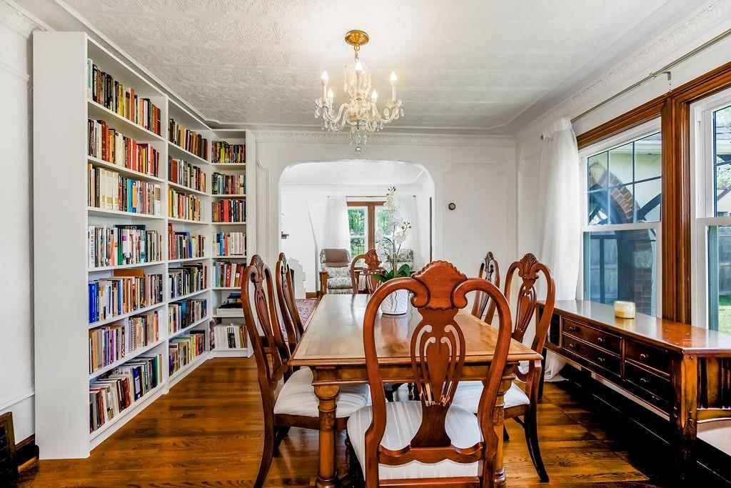 7101 Harrison Street — photo 12