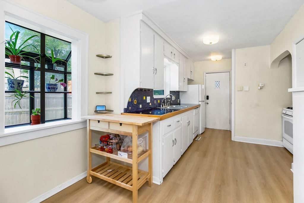 7101 Harrison Street — photo 13