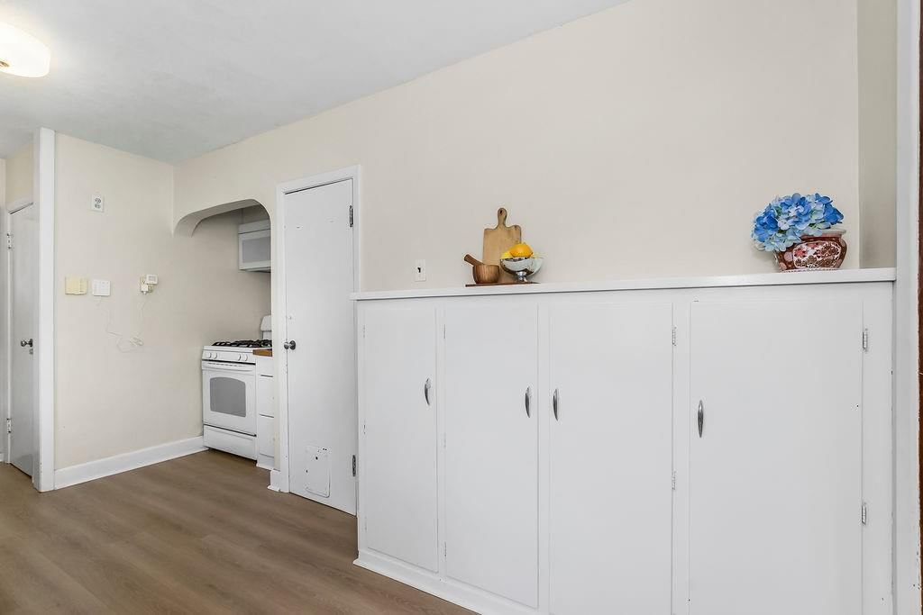 7101 Harrison Street — photo 14