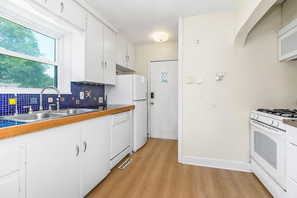 7101 Harrison Street — photo 15