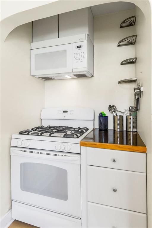7101 Harrison Street — photo 16