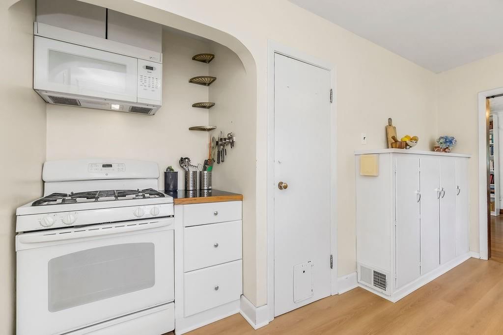 7101 Harrison Street — photo 17