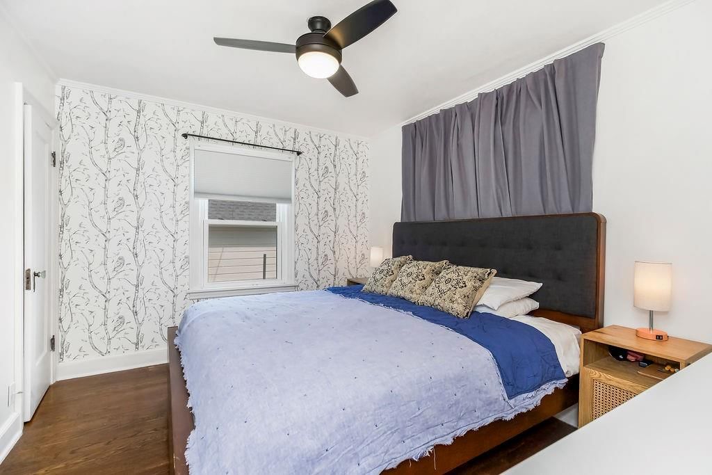7101 Harrison Street — photo 18