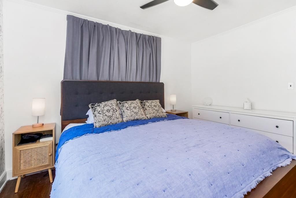 7101 Harrison Street — photo 19