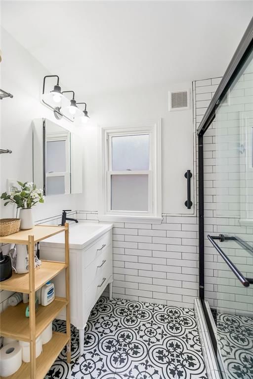 7101 Harrison Street — photo 20