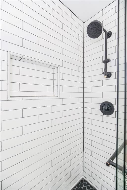 7101 Harrison Street — photo 21