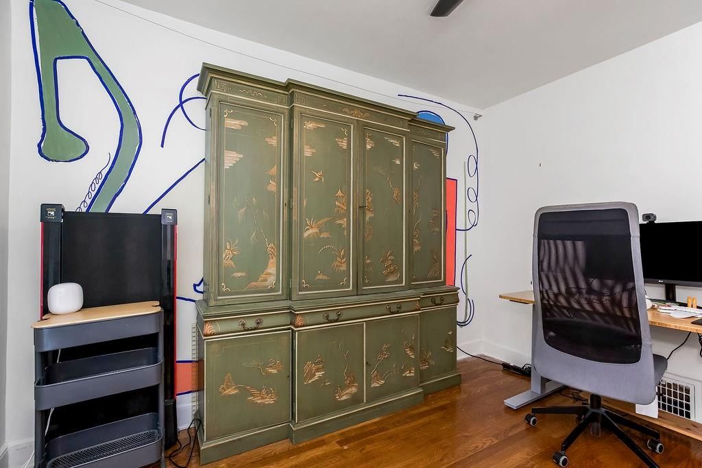 7101 Harrison Street — photo 23