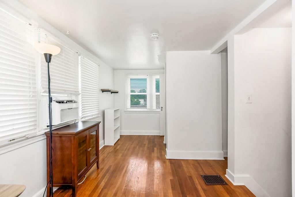 7101 Harrison Street — photo 24