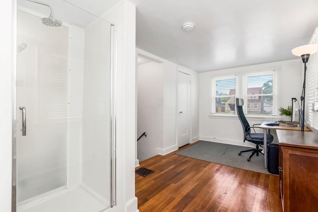 7101 Harrison Street — photo 25