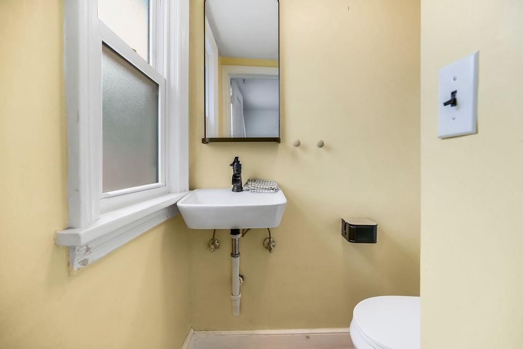 7101 Harrison Street — photo 26