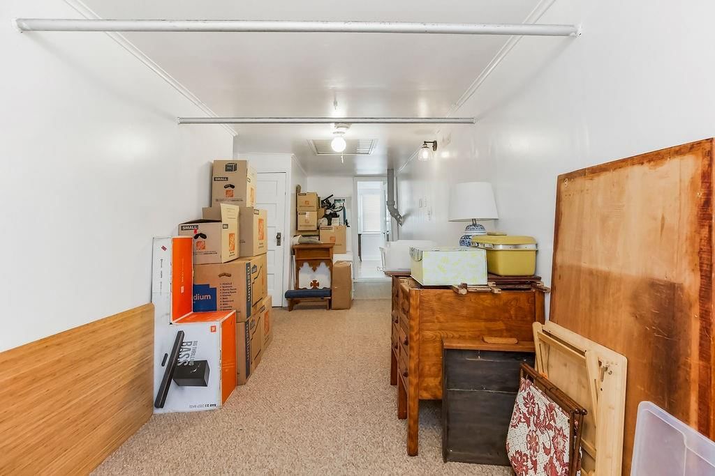 7101 Harrison Street — photo 27