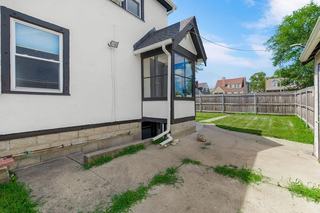 7101 Harrison Street — photo 28