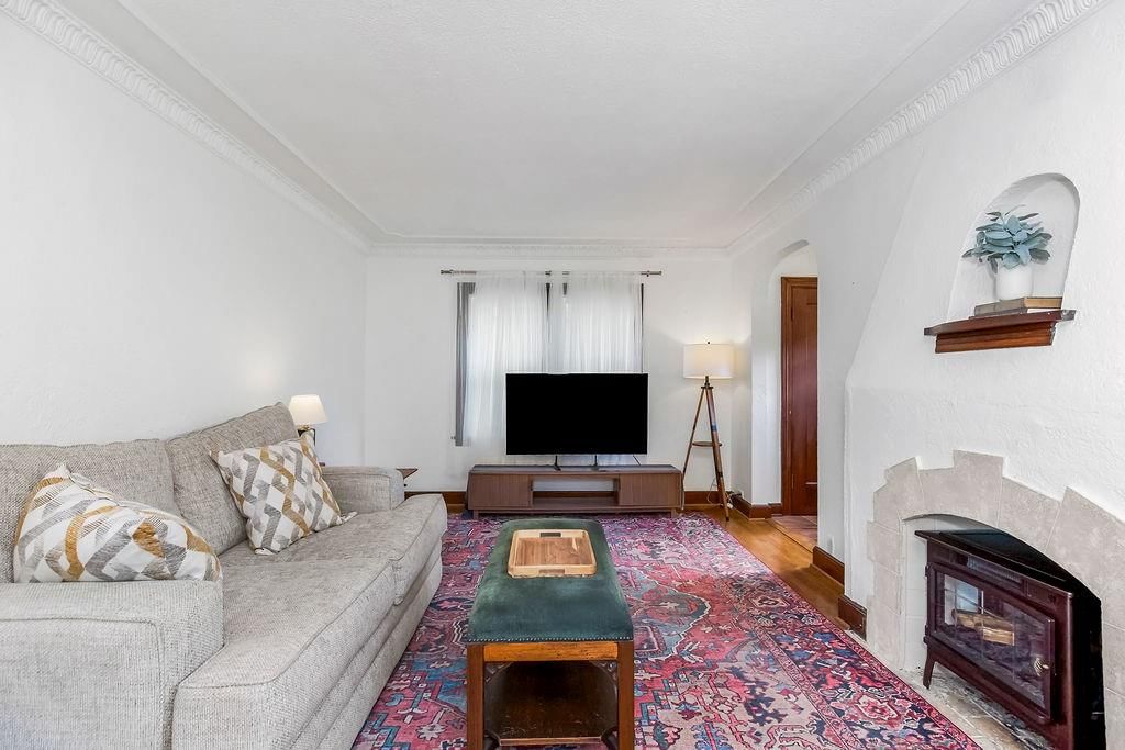 7101 Harrison Street — photo 8