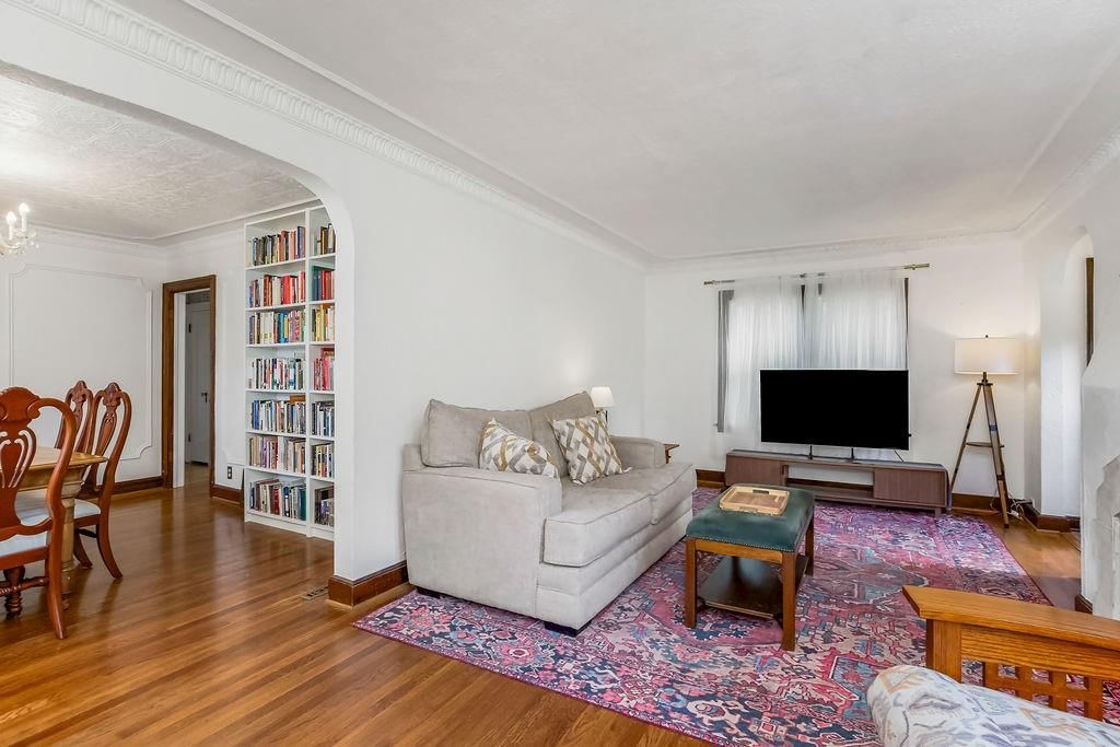 7101 Harrison Street — photo 10