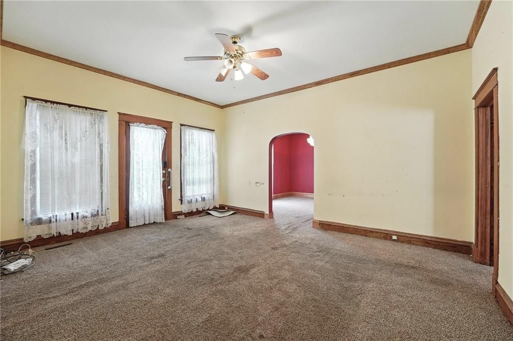 216 S MISSOURI Street — photo 30