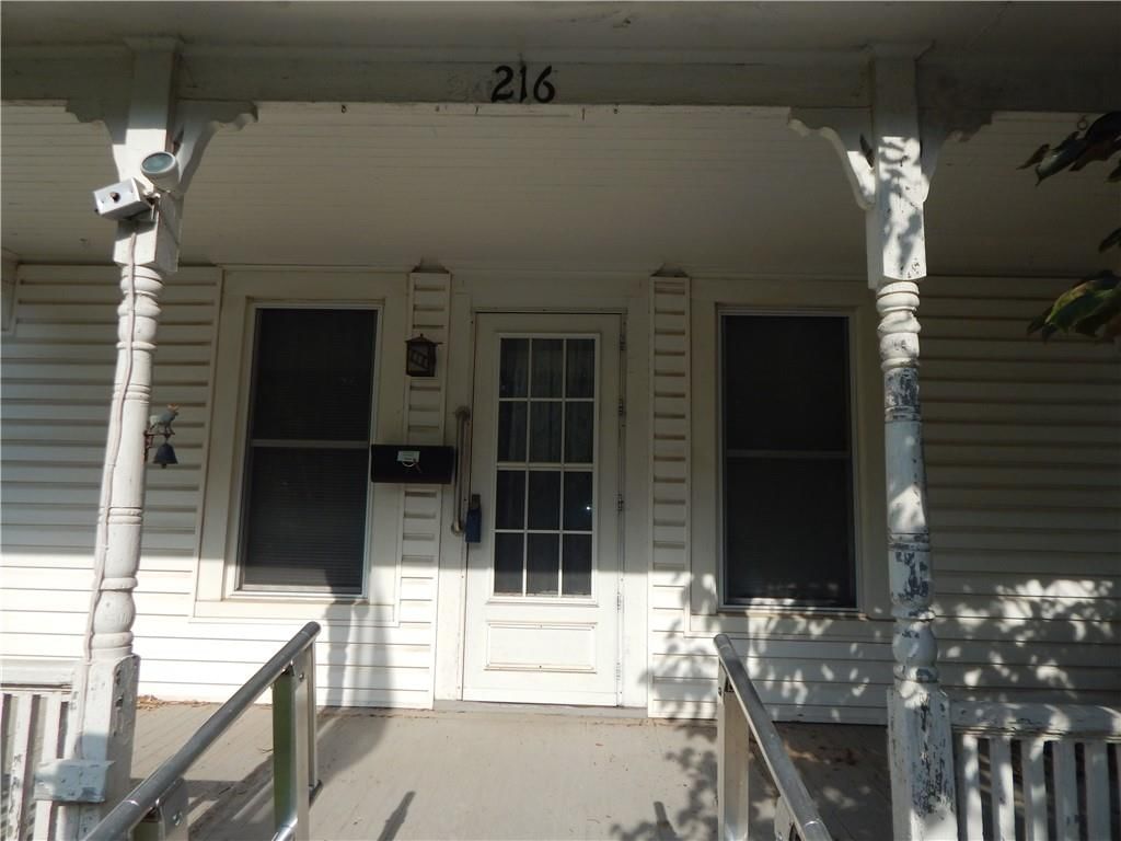 216 S MISSOURI Street — photo 5