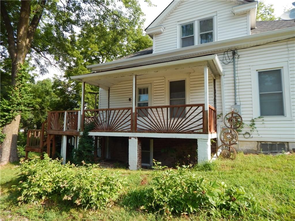 216 S MISSOURI Street — photo 7